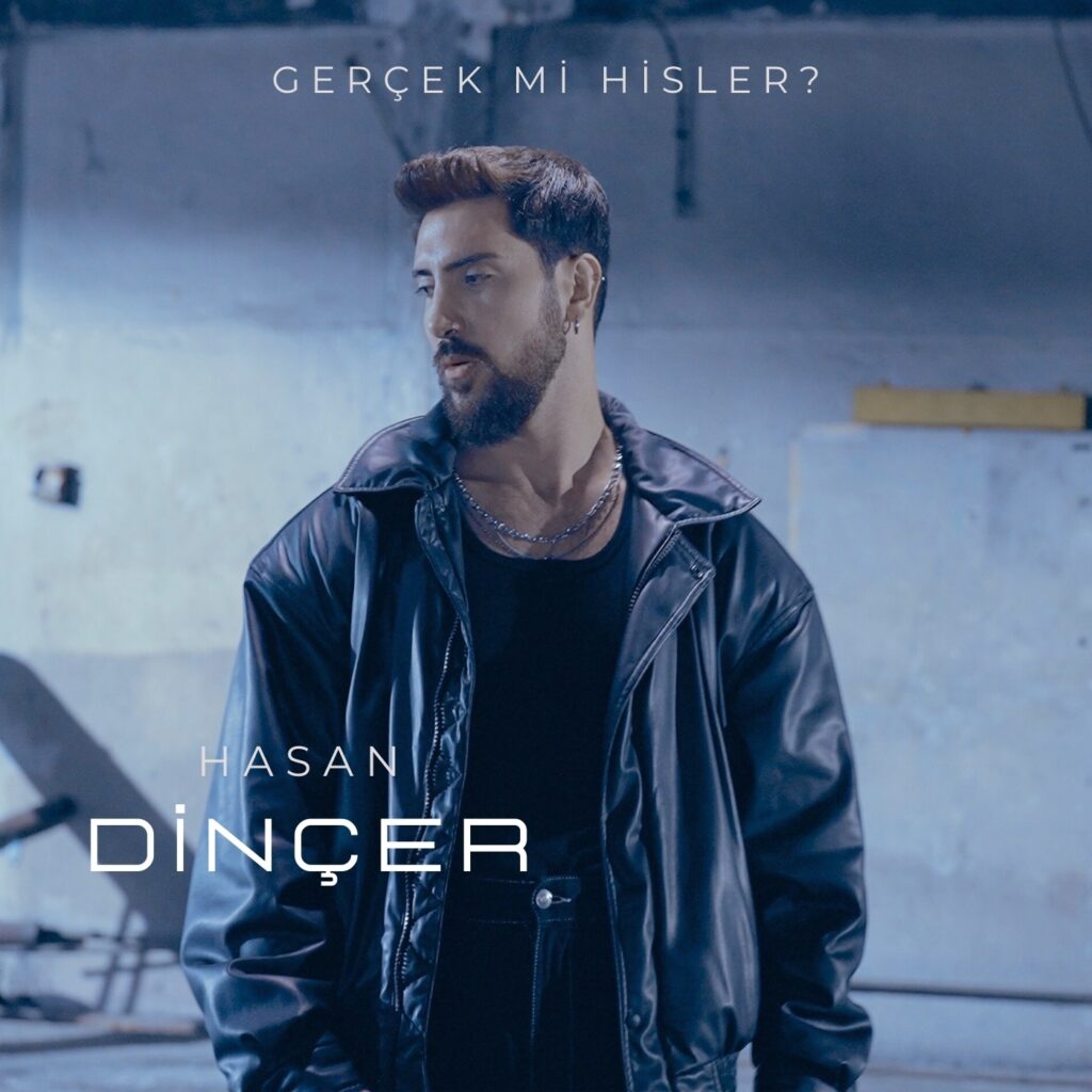 gercek mi hisler