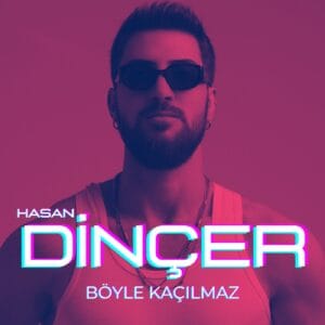hasan-dincer-boyle-kacilmaz Hasan Dinçer - Böyle Kaçılmaz