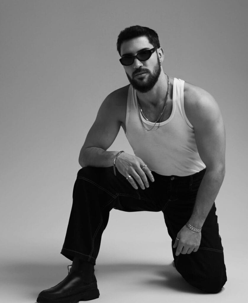 hasan-dincer-poz Hasan Dinçer Poz