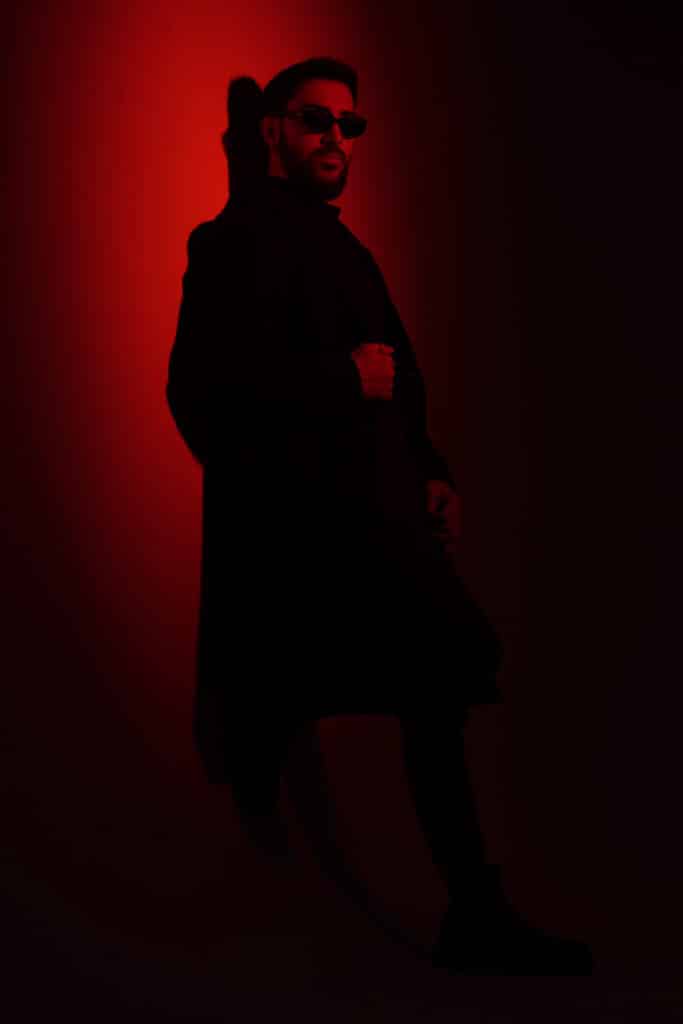 hasan dincer şarkıcı